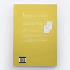 Recupero in ortografia kit libro + software