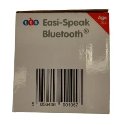 Registratore a microfono - bluetooth