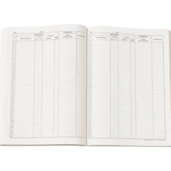 Registro delle supplenze