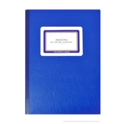 Registro rilascio diplomi scuola primaria