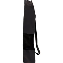 Rete air badminton per esterno 6 metri