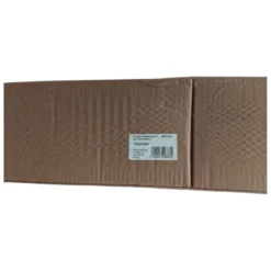 Rete air badminton per esterno 6 metri