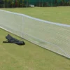 Rete calcio tennis