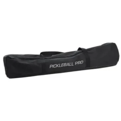 Rete da pickleball portatile megaform pro