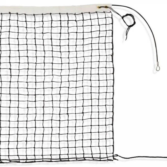 Rete da tennis
