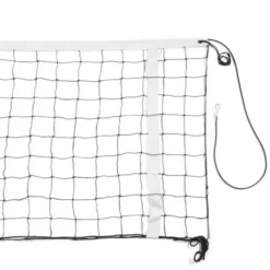 Rete per impianto volley