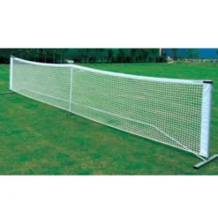 Rete pickleball regolamentare