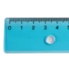Righe cm 30 - 5 pezzi