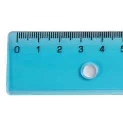 Righe cm 30 - 5 pezzi
