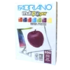 Risma fabriano bianca a3 200g 250ff