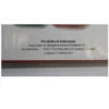Risma scuola col. intensi borgione - 30ff 10 col 35x50 200gr