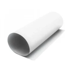 Risma scuola col. intensi borgione -50ff bianchi 50x70 200gr