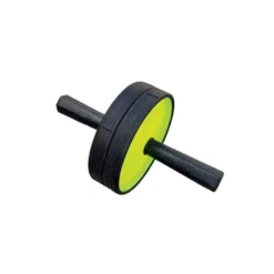 Roller per addominali