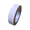 Rotolo nastro biadesivo trasparente borgione - m 25x1.9 cm h