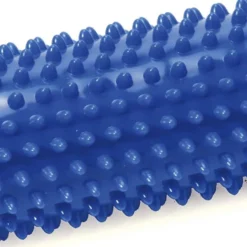 Rulli tattili - 2 pezzi