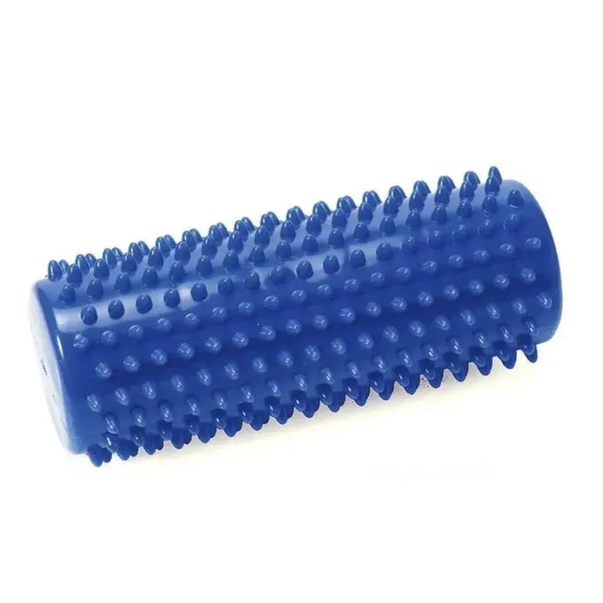 Rullo tattile - 1 pezzo