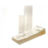 Sacchetti in cellophane senza decoro - cm 50 h