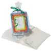 Sacchetti neutri cm 30x50