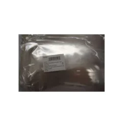 Sacchetti trasparenti decorati - pizzo cm 30x50 h