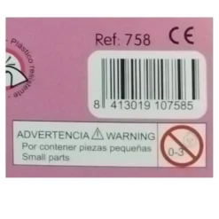 Schema corporeo con articolazioni