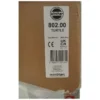 Scialuppa 4 posti kiddy bus