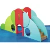 Scivolo actibaby