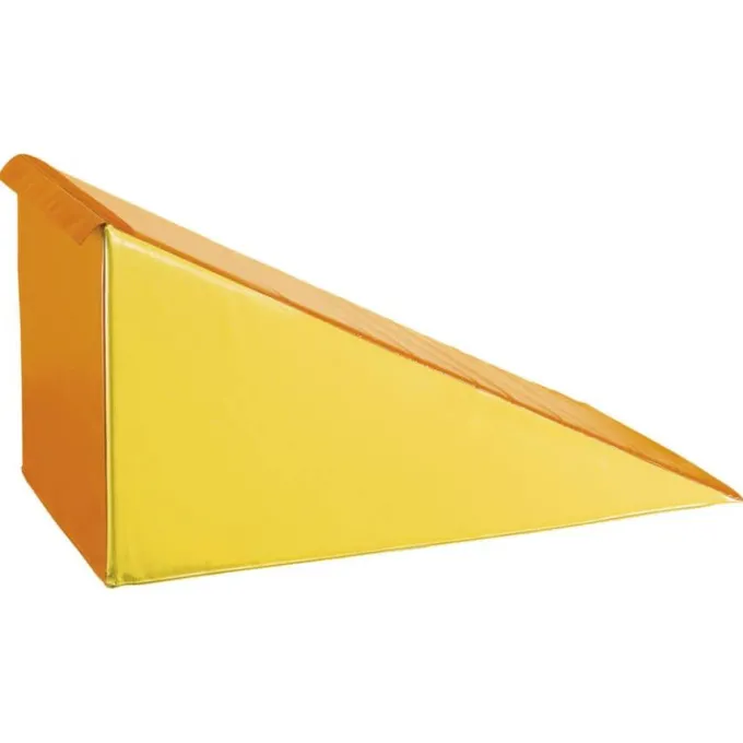 Scivolo maxi per percorso - 65 h