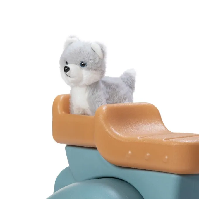 Scooter