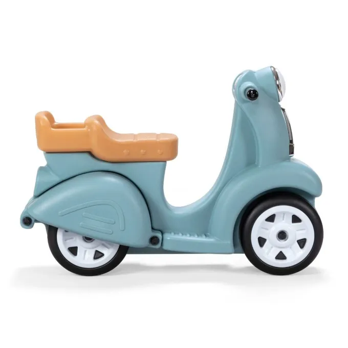 Scooter