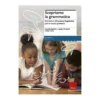 Scopriamo la grammatica