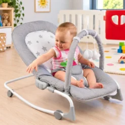 Sdraietta infant sit
