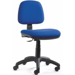 Sedia girevole per ufficio