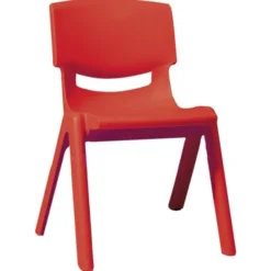Sedia nido linea ergonomica