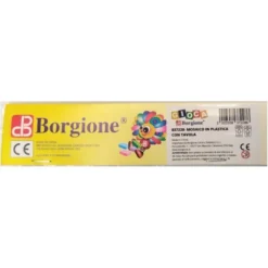 Seriazioni logiche