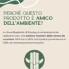 Set acqua e sabbia baby