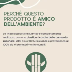 Set acqua e sabbia baby