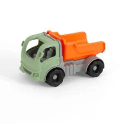 Set camion da lavoro