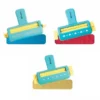 Set crea decori borgione 3 pz