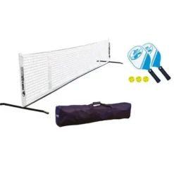 Set da pickleball