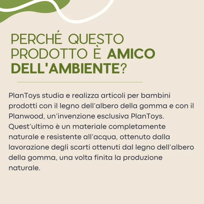 Set del barbiere