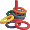 Set giochi di cooperazione