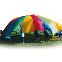 Set giochi di cooperazione