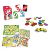 Set gioco a turno