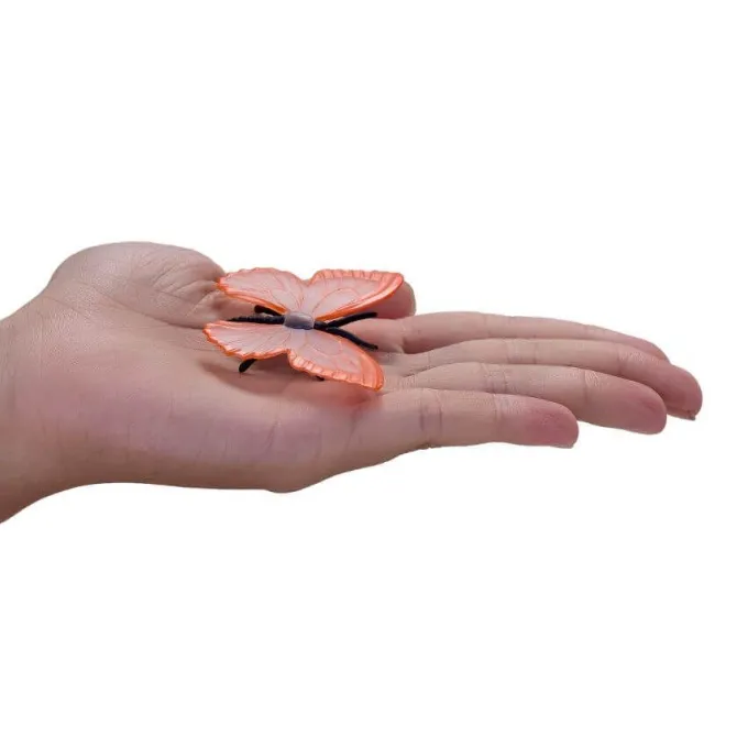 Set mini insetti