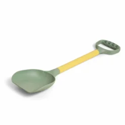 Set palette secchiello e formine ecologiche in re-line