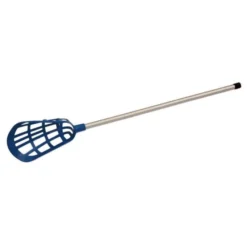 Set per lacrosse - 2 bastoni e 1 palla