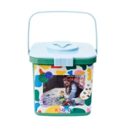 Set veicoli midi 15 pz