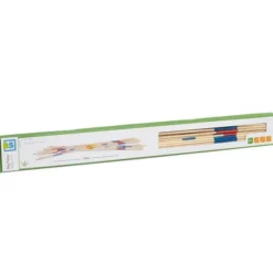 Shangai mikado gigante