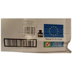 Sicurella