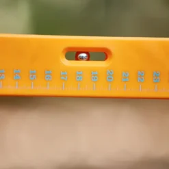 Sistema di misura 5 in 1